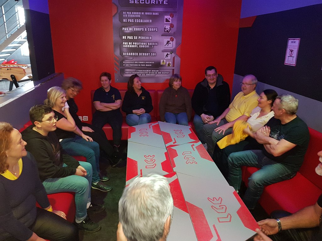 2019-03-17 - 101.jpg